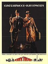 City Heat (Original Motion Picture Soundtrack)