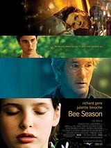 The Bee Season