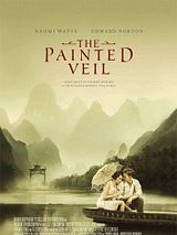 The Painted Veil