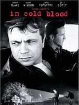 In Cold Blood (Original Soundtrack Recording)