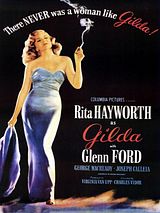 Gilda
