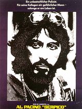 Serpico