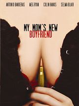 Listening In (From "My Mom's New Boyfriend") - Single