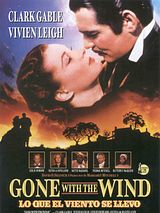 Gone With The Wind (Music From The Motion Picture)