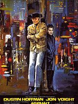 Midnight Cowboy: Music From The Motion Picture
