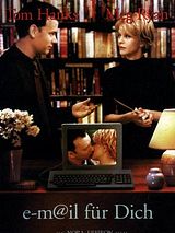 You've Got Mail (Original Motion Picture Score)
