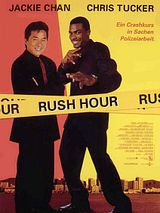 Rush Hour