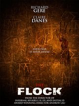 The Flock (Original Motion Picture Soundtrack)