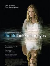 The Life Before Her Eyes (Original Motion Picture Soundtrack)