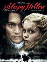 Sleepy Hollow - Remastered