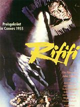 Auric: Symphonie Pastorale (La) / Macao, L'Enfer Du Jeu