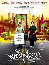 The Wackness - Music From The Motion Picture