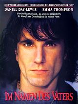 In The Name Of The Father