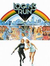 Logan's Run: Original Motion Picture Soundtrack