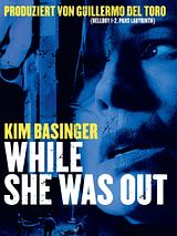 While She Was Out (Original Motion Picture Soundtrack)