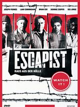The Escapist (Original Motion Picture Score)