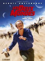 Les Deux Mondes (Bande Originale Du Film)