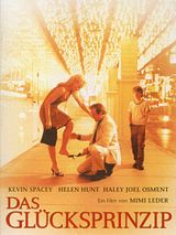 Pay It Forward (Original Motion Picture Soundtrack)