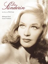 Filmposter von Die Sünderin