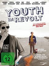 Youth In Revolt