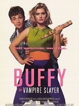 Buffy the Vampire Slayer - Once More, With Feeling