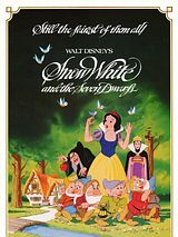 Heigh-Ho! Mozart - Favorite Disney Tunes in the Style of Great Classical Composers