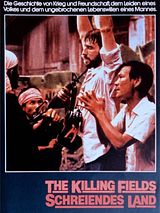 The Killing Fields