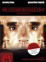 Dead Ringers (The Complete Original Score Remastered) [Collector's Edition Vol. 5]