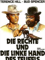 Lo chiamavano Trinità (Original Soundtrack)