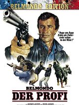 Chi mai (Theme from "Le Professionnel" - The Music of Ennio Morricone)