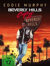 Beverly Hills Cop II