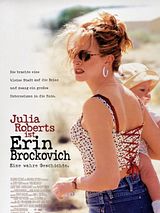 Erin Brockovich - Original Motion Picture Soundtrack
