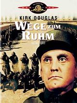 Filmposter von Wege zum Ruhm
