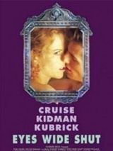 Eyes Wide Shut (Music From The Motion Picture)