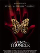 A Sound of Thunder (Original Motion Picture Soundtrack)