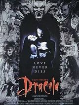 Kilar: Bram Stoker's Dracula / Death and the Maiden