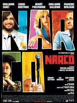 Narco (Original Motion Picture Score)