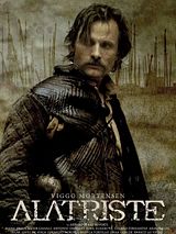 Alatriste (Original Motion Picture Soundtrack)