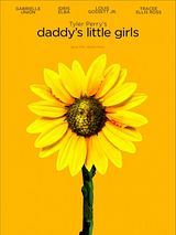 Tyler Perry's Daddy's Little Girls - Music Inspired By The Film