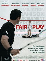 Fairplay (Original Motion Picture Soundtrack)