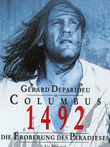 The Very Best of the Movie Soundtracks: Gold Edition