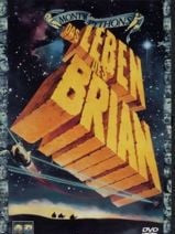 Monty Python's Life Of Brian