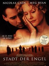 City of Angels - Music from the Motion Picture