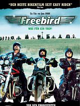Freebird (Original Motion Picture Soundtrack)