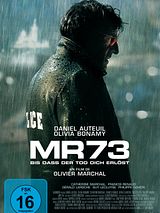 Mr 73