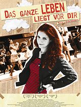 Tutta la vita davanti (Original Motion Picture Soundtrack)