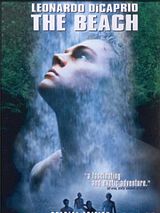 The Beach (Original Motion Picture Soundtrack)