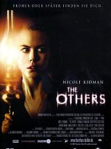 The Others - Original Motion Picture Soundtrack