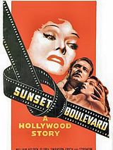 Sunset Boulevard (Blvd.) [Original Motion Picture Soundtrack]