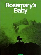 Rosemary's Baby